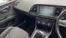 USED 2017 67 AUDI A1 1.6 TDI Black Edition Sportback 5dr Diesel S Tronic Euro 6 (s/s) (116 ps) 