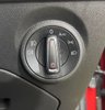USED 2017 67 AUDI A1 1.6 TDI Black Edition Sportback 5dr Diesel S Tronic Euro 6 (s/s) (116 ps) 