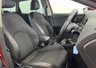 USED 2017 67 AUDI A1 1.6 TDI Black Edition Sportback 5dr Diesel S Tronic Euro 6 (s/s) (116 ps) 