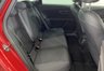 USED 2017 67 AUDI A1 1.6 TDI Black Edition Sportback 5dr Diesel S Tronic Euro 6 (s/s) (116 ps) 