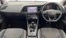 USED 2017 67 AUDI A1 1.6 TDI Black Edition Sportback 5dr Diesel S Tronic Euro 6 (s/s) (116 ps) 
