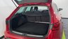 USED 2017 67 AUDI A1 1.6 TDI Black Edition Sportback 5dr Diesel S Tronic Euro 6 (s/s) (116 ps) 