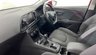 USED 2017 67 AUDI A1 1.6 TDI Black Edition Sportback 5dr Diesel S Tronic Euro 6 (s/s) (116 ps) 
