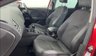 USED 2017 67 AUDI A1 1.6 TDI Black Edition Sportback 5dr Diesel S Tronic Euro 6 (s/s) (116 ps) 