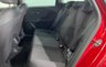 USED 2017 67 AUDI A1 1.6 TDI Black Edition Sportback 5dr Diesel S Tronic Euro 6 (s/s) (116 ps) 