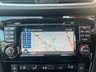 USED 2017 NISSAN QASHQAI 1.5 dCi Tekna SUV 5dr 2WD Euro 6 (s/s) - PEARL METALLIC PAINT