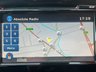 USED 2017 NISSAN QASHQAI 1.5 dCi Tekna SUV 5dr 2WD Euro 6 (s/s) - PEARL METALLIC PAINT