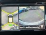 USED 2017 NISSAN QASHQAI 1.5 dCi Tekna SUV 5dr 2WD Euro 6 (s/s) - PEARL METALLIC PAINT