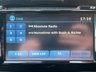 USED 2017 NISSAN QASHQAI 1.5 dCi Tekna SUV 5dr 2WD Euro 6 (s/s) - PEARL METALLIC PAINT