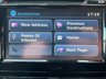 USED 2017 NISSAN QASHQAI 1.5 dCi Tekna SUV 5dr 2WD Euro 6 (s/s) - PEARL METALLIC PAINT