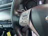 USED 2017 NISSAN QASHQAI 1.5 dCi Tekna SUV 5dr 2WD Euro 6 (s/s) - PEARL METALLIC PAINT