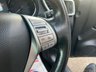 USED 2017 NISSAN QASHQAI 1.5 dCi Tekna SUV 5dr 2WD Euro 6 (s/s) - PEARL METALLIC PAINT