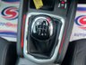 USED 2017 NISSAN QASHQAI 1.5 dCi Tekna SUV 5dr 2WD Euro 6 (s/s) - PEARL METALLIC PAINT