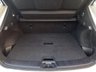 USED 2017 NISSAN QASHQAI 1.5 dCi Tekna SUV 5dr 2WD Euro 6 (s/s) - PEARL METALLIC PAINT