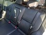 USED 2017 NISSAN QASHQAI 1.5 dCi Tekna SUV 5dr 2WD Euro 6 (s/s) - PEARL METALLIC PAINT