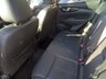 USED 2017 NISSAN QASHQAI 1.5 dCi Tekna SUV 5dr 2WD Euro 6 (s/s) - PEARL METALLIC PAINT