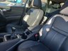 USED 2017 NISSAN QASHQAI 1.5 dCi Tekna SUV 5dr 2WD Euro 6 (s/s) - PEARL METALLIC PAINT