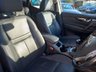 USED 2017 NISSAN QASHQAI 1.5 dCi Tekna SUV 5dr 2WD Euro 6 (s/s) - PEARL METALLIC PAINT