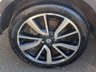 USED 2017 NISSAN QASHQAI 1.5 dCi Tekna SUV 5dr 2WD Euro 6 (s/s) - PEARL METALLIC PAINT