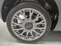 USED 2020 70 FIAT 500 1.2 Star Hatchback 3dr Petrol Dualogic Euro 6 (s/s) (69 bhp) 