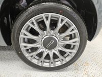 USED 2020 70 FIAT 500 1.2 Star Hatchback 3dr Petrol Dualogic Euro 6 (s/s) (69 bhp) 