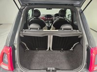 USED 2020 70 FIAT 500 1.2 Star Hatchback 3dr Petrol Dualogic Euro 6 (s/s) (69 bhp) 