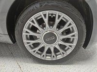 USED 2020 70 FIAT 500 1.2 Star Hatchback 3dr Petrol Dualogic Euro 6 (s/s) (69 bhp) 