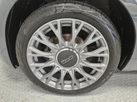 USED 2020 70 FIAT 500 1.2 Star Hatchback 3dr Petrol Dualogic Euro 6 (s/s) (69 bhp) 