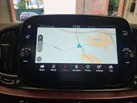 USED 2020 70 FIAT 500 1.2 Star Hatchback 3dr Petrol Dualogic Euro 6 (s/s) (69 bhp) 