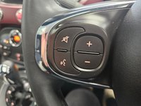 USED 2020 70 FIAT 500 1.2 Star Hatchback 3dr Petrol Dualogic Euro 6 (s/s) (69 bhp) 