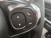 USED 2020 70 FIAT 500 1.2 Star Hatchback 3dr Petrol Dualogic Euro 6 (s/s) (69 bhp) 