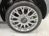 USED 2020 70 FIAT 500 1.2 Star Hatchback 3dr Petrol Dualogic Euro 6 (s/s) (69 bhp) 