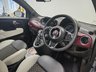 USED 2020 70 FIAT 500 1.2 Star Hatchback 3dr Petrol Dualogic Euro 6 (s/s) (69 bhp) 