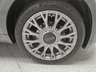 USED 2020 70 FIAT 500 1.2 Star Hatchback 3dr Petrol Dualogic Euro 6 (s/s) (69 bhp) 