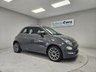 USED 2020 70 FIAT 500 1.2 Star Hatchback 3dr Petrol Dualogic Euro 6 (s/s) (69 bhp) 