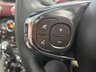 USED 2020 70 FIAT 500 1.2 Star Hatchback 3dr Petrol Dualogic Euro 6 (s/s) (69 bhp) 