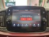 USED 2020 70 FIAT 500 1.2 Star Hatchback 3dr Petrol Dualogic Euro 6 (s/s) (69 bhp) 