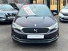 USED 2016 16 DS AUTOMOBILES DS 4 2.0 BlueHDi Prestige Hatchback 5dr Euro 6 (s/s) 