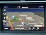 USED 2016 16 DS AUTOMOBILES DS 4 2.0 BlueHDi Prestige Hatchback 5dr Euro 6 (s/s) 