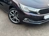 USED 2016 16 DS AUTOMOBILES DS 4 2.0 BlueHDi Prestige Hatchback 5dr Euro 6 (s/s) 