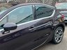 USED 2016 16 DS AUTOMOBILES DS 4 2.0 BlueHDi Prestige Hatchback 5dr Euro 6 (s/s) 