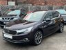 USED 2016 16 DS AUTOMOBILES DS 4 2.0 BlueHDi Prestige Hatchback 5dr Euro 6 (s/s) 