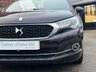 USED 2016 16 DS AUTOMOBILES DS 4 2.0 BlueHDi Prestige Hatchback 5dr Euro 6 (s/s) 