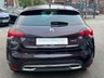 USED 2016 16 DS AUTOMOBILES DS 4 2.0 BlueHDi Prestige Hatchback 5dr Euro 6 (s/s) 