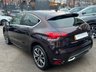 USED 2016 16 DS AUTOMOBILES DS 4 2.0 BlueHDi Prestige Hatchback 5dr Euro 6 (s/s) 