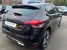 USED 2016 16 DS AUTOMOBILES DS 4 2.0 BlueHDi Prestige Hatchback 5dr Euro 6 (s/s) 