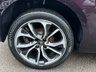 USED 2016 16 DS AUTOMOBILES DS 4 2.0 BlueHDi Prestige Hatchback 5dr Euro 6 (s/s) 