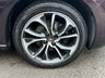 USED 2016 16 DS AUTOMOBILES DS 4 2.0 BlueHDi Prestige Hatchback 5dr Euro 6 (s/s) 