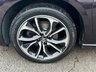 USED 2016 16 DS AUTOMOBILES DS 4 2.0 BlueHDi Prestige Hatchback 5dr Euro 6 (s/s) 