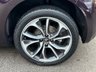 USED 2016 16 DS AUTOMOBILES DS 4 2.0 BlueHDi Prestige Hatchback 5dr Euro 6 (s/s) 